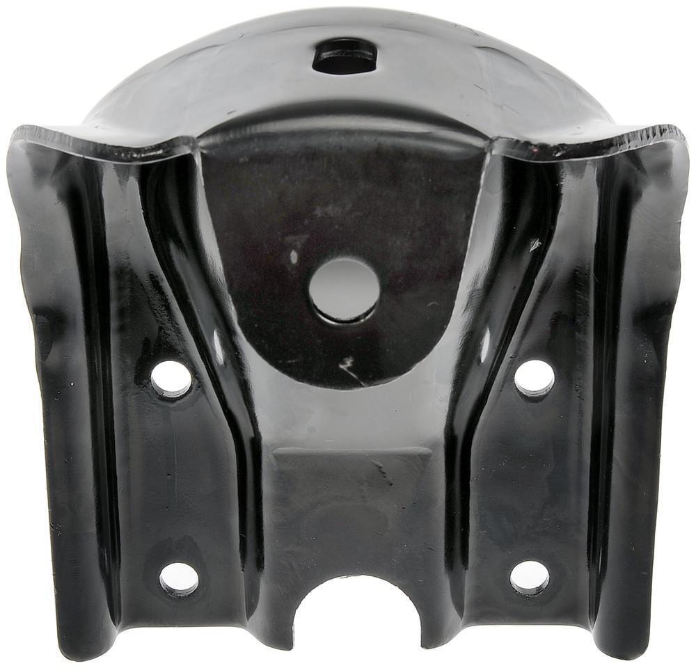 Dorman 722-007 Leaf Spring Hanger