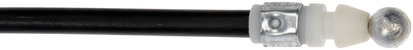 Dorman 912-212 Hood Release Cable