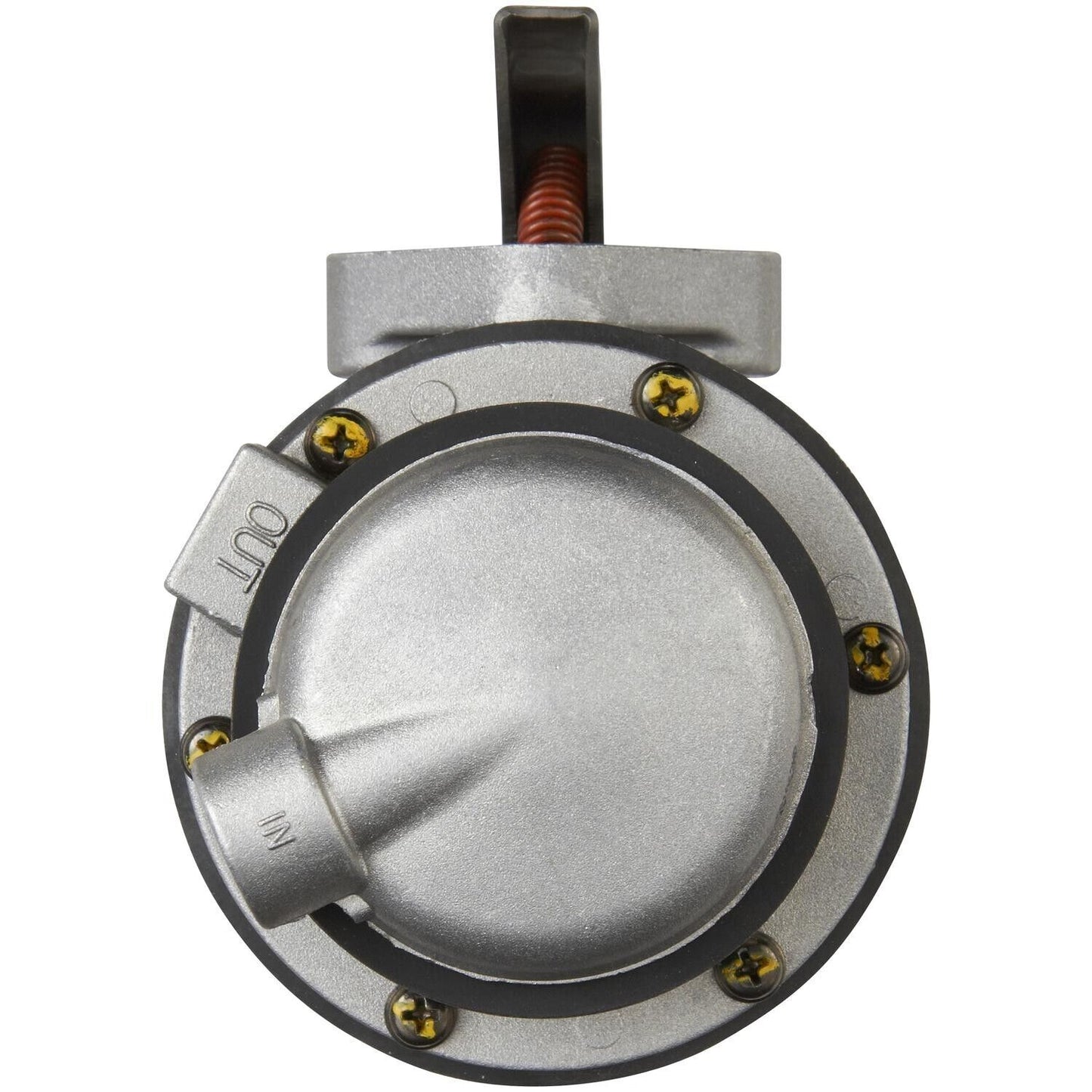 Spectra Premium Industries Inc SP1062MP Mechanical Fuel Pump