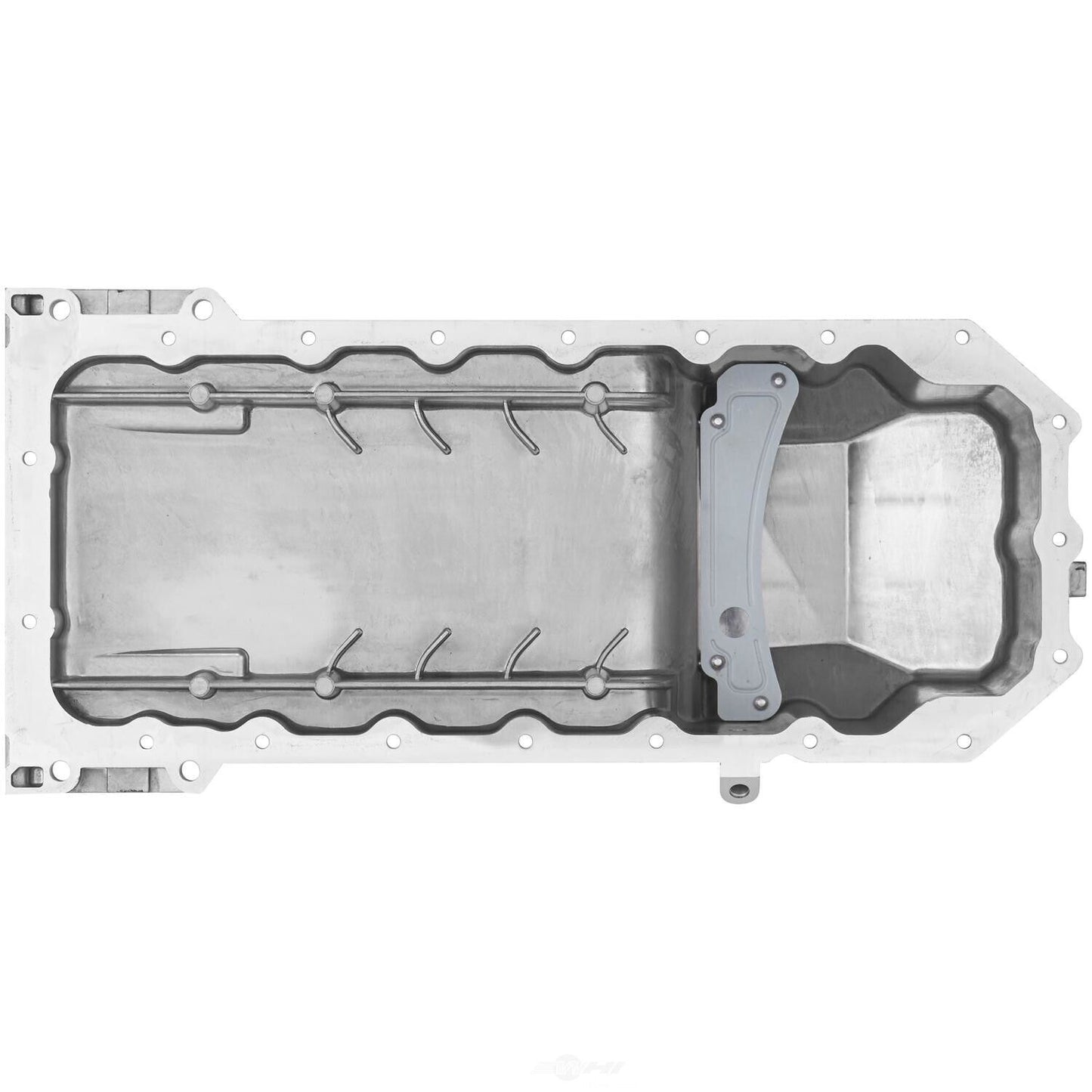 Spectra Premium Industries Inc CRP49A Engine Oil Pan