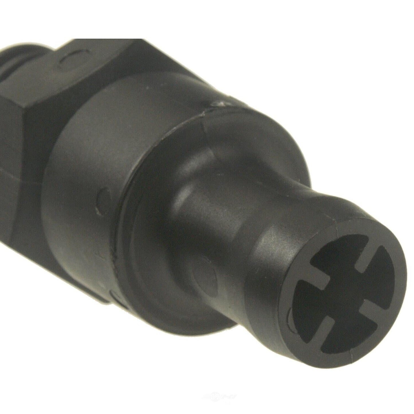 BWD PCV603 PCV Valve