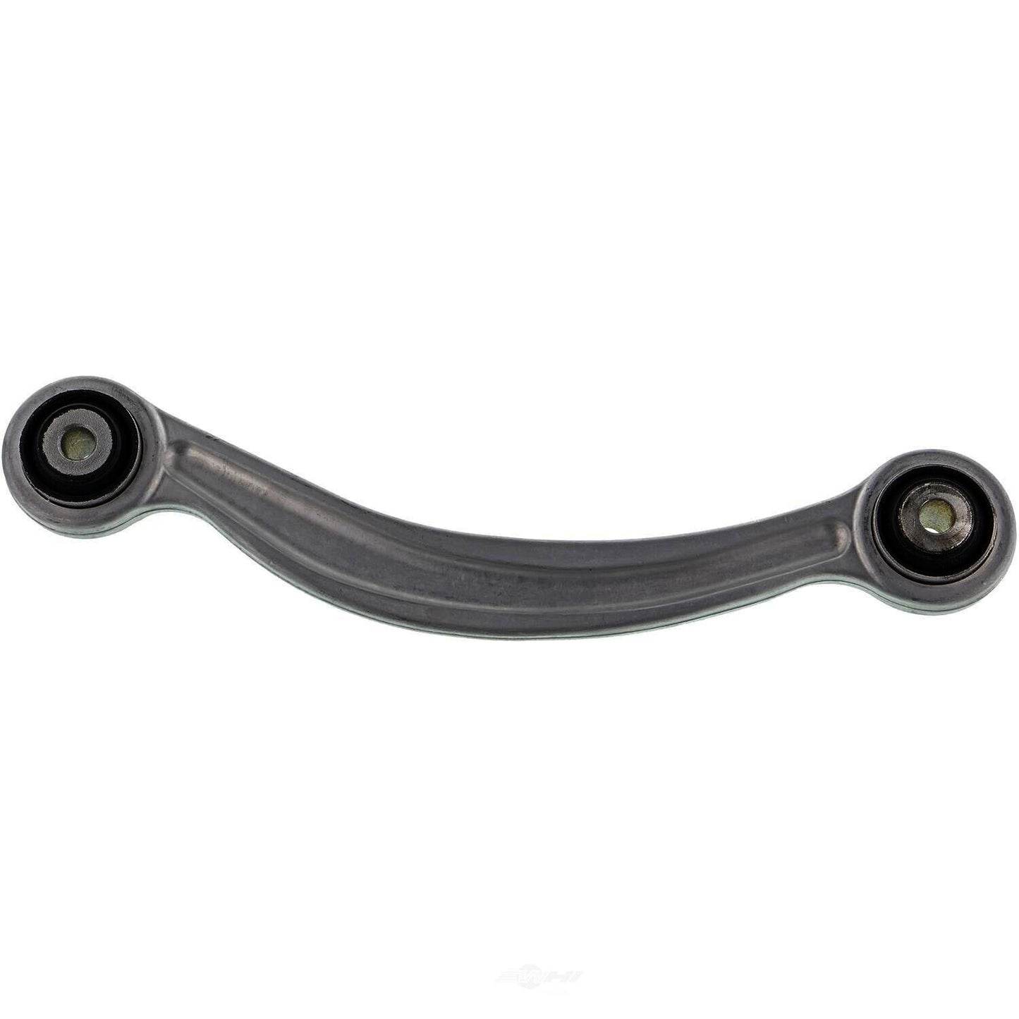 ACDelco Advantage MS101368 Suspension Control Arm
