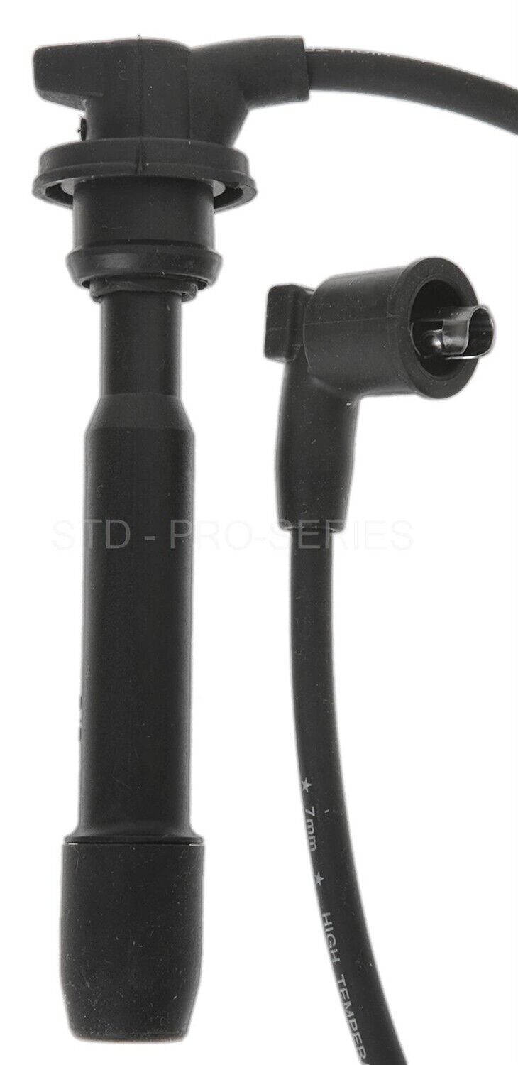 Standard 27553 Spark Plug Wire Set