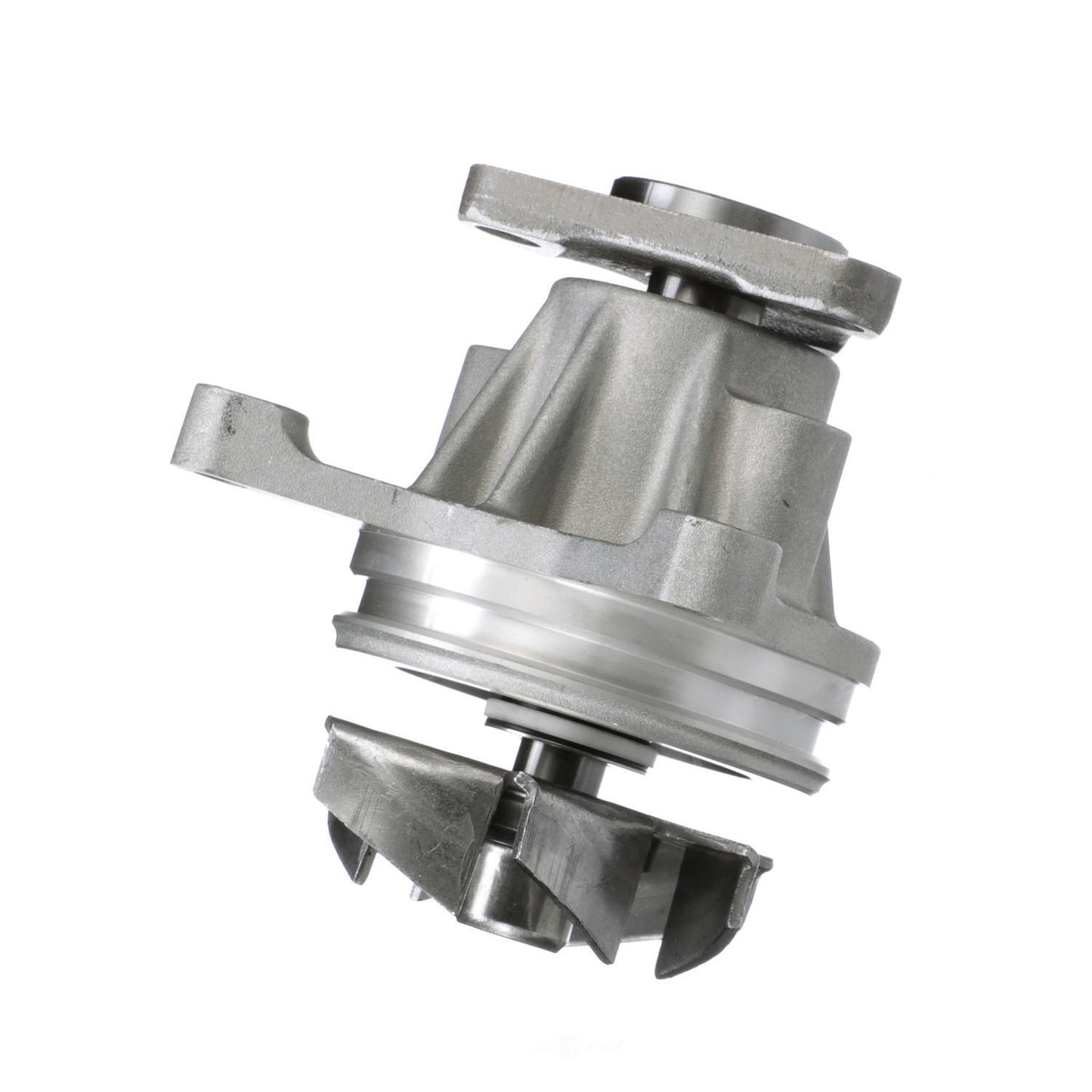 CARTER WATER PUMPS W9216M Engine Water Pump
