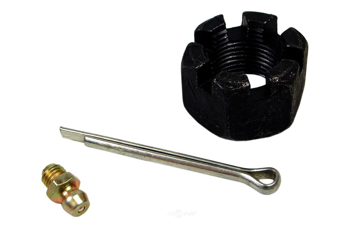 ACDelco Advantage MS25516 Suspension Ball Joint