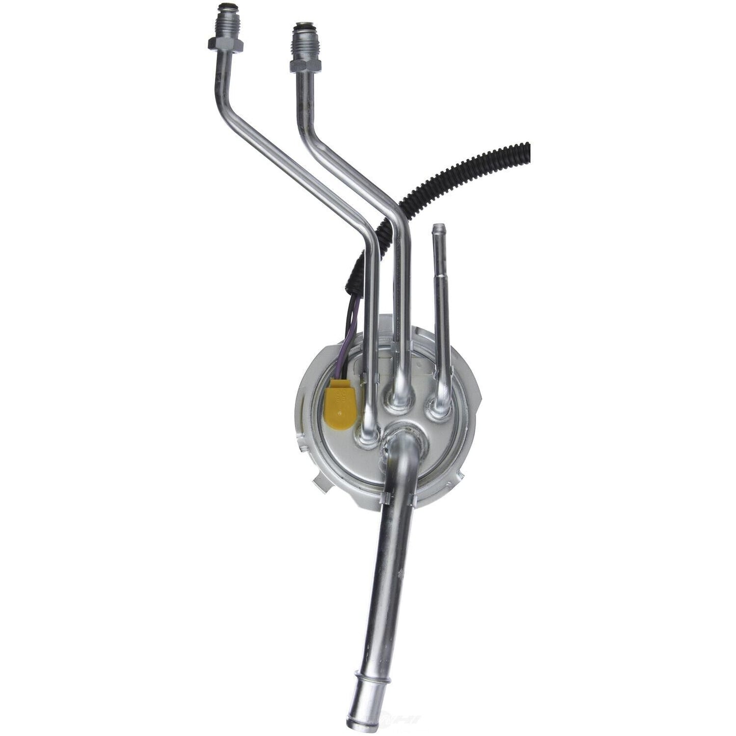 Spectra Premium Industries Inc FG17B Fuel Tank Sending Unit