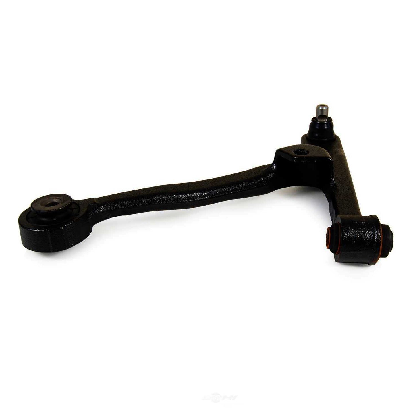 ACDelco Advantage MS9677 Suspension Control Arm and Ball Joint Assembly