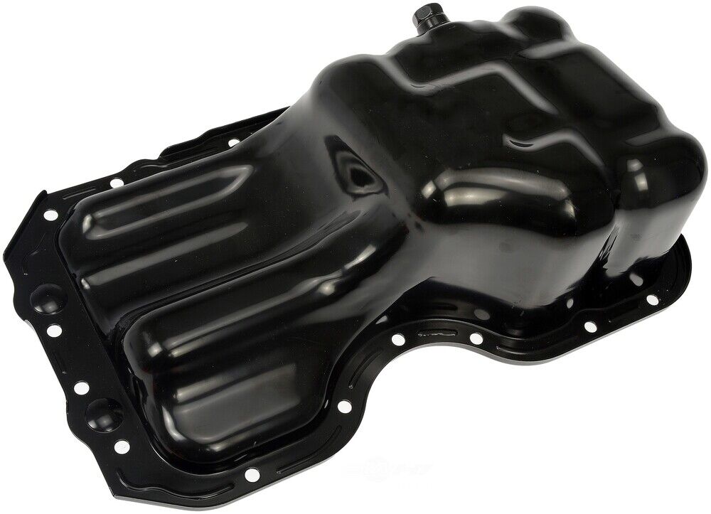 Dorman 264-623 Engine Oil Pan