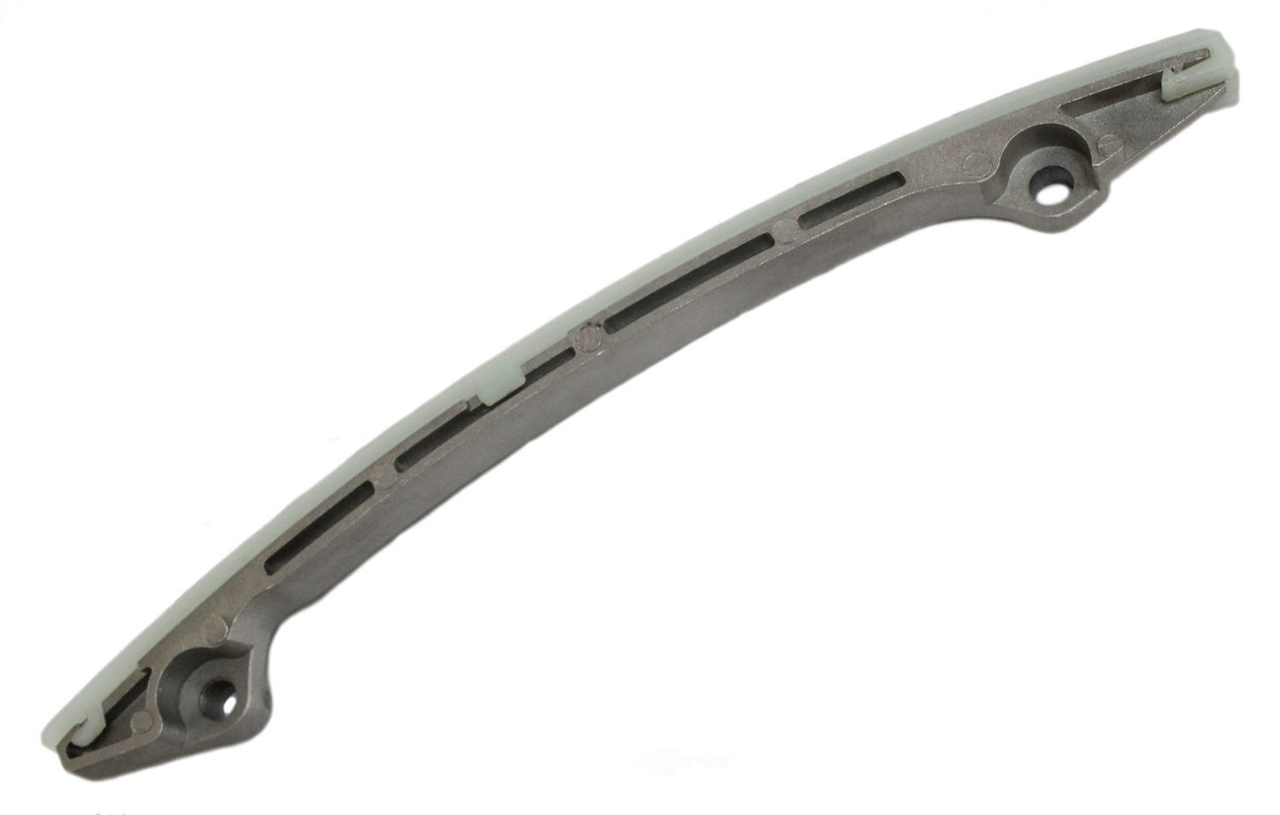 Cloyes Gear & Product 9-5945 Engine Timing Chain Guide