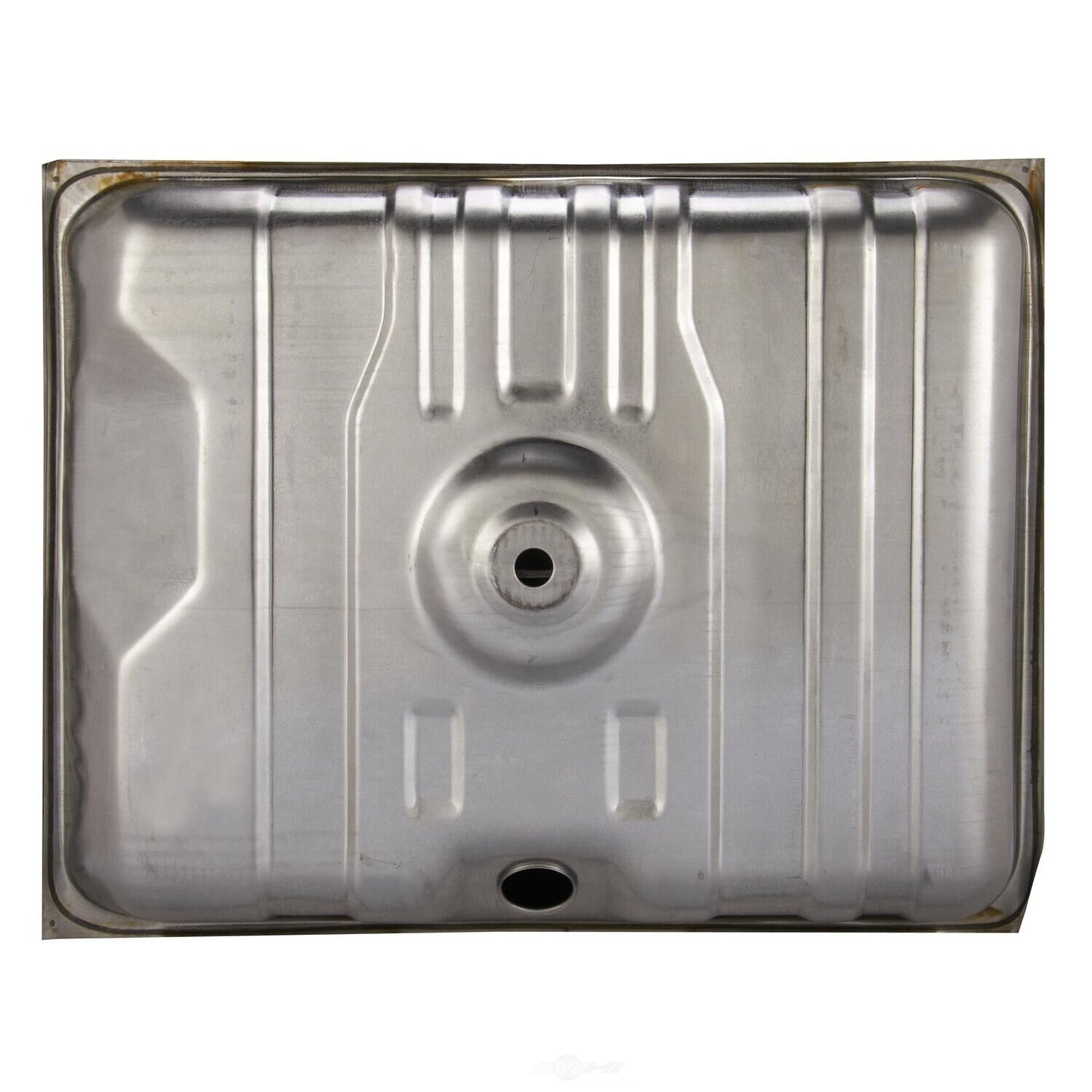 Spectra Premium Industries Inc F4A Fuel Tank
