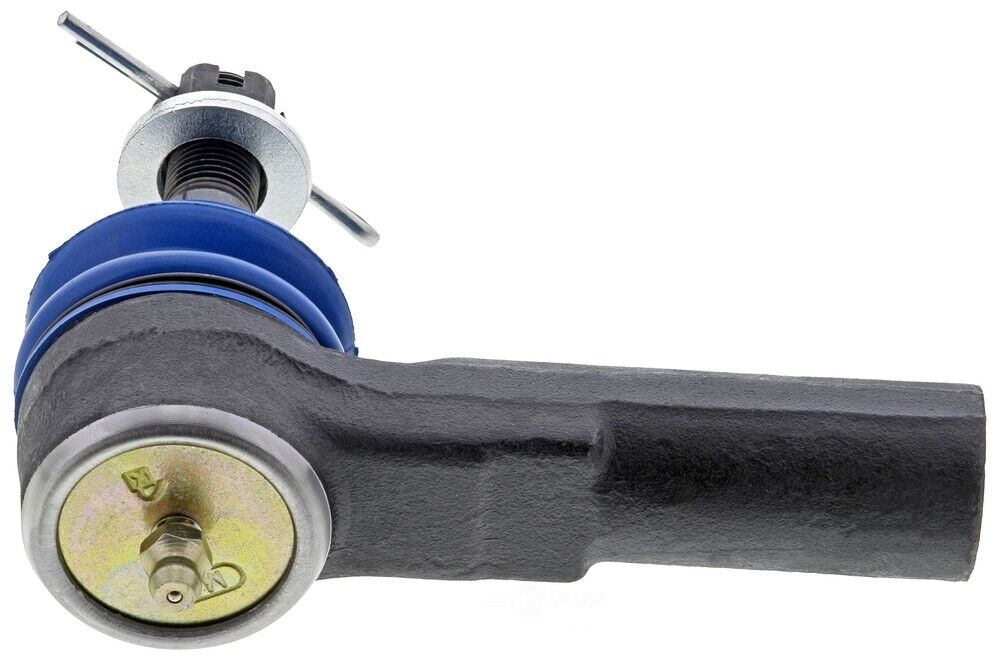 ACDelco Advantage MES3452 Steering Tie Rod End