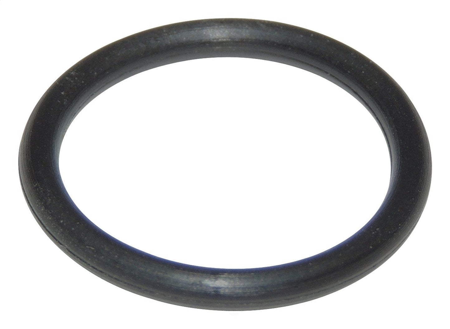 Crown Automotive Sales Co. 4338956 Transfer Case Vacuum Switch Seal