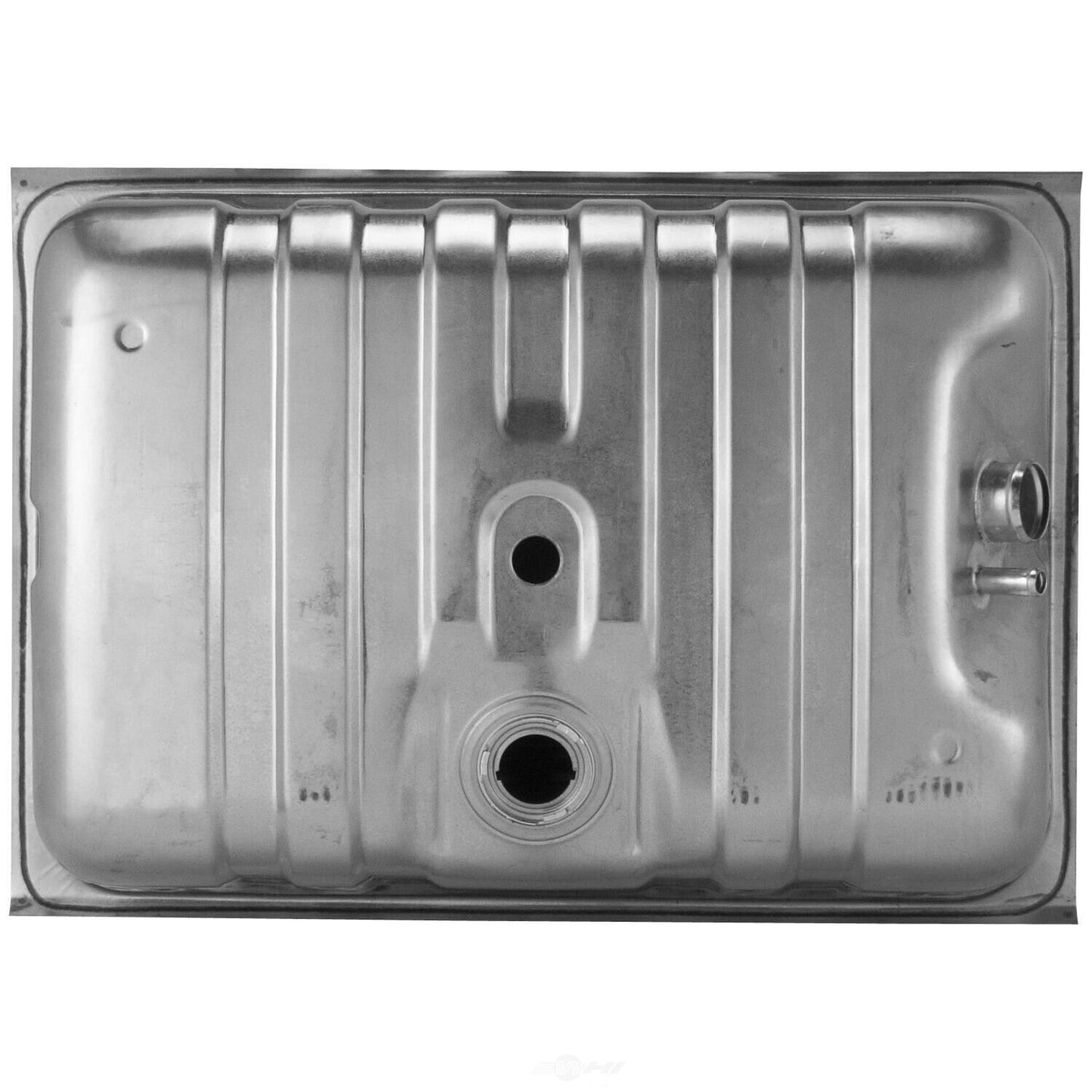 Spectra Premium Industries Inc F8B Fuel Tank