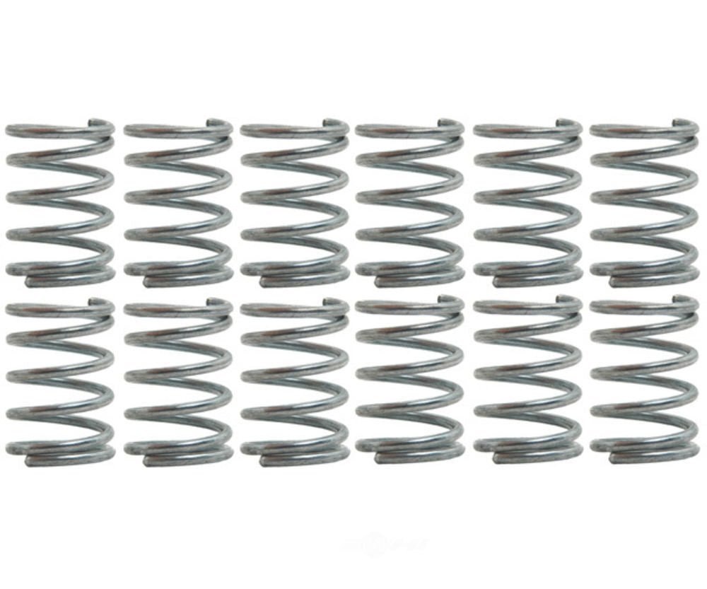 Raybestos H1168 Drum Brake Hold Down Spring