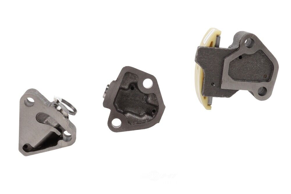 ACDelco GM Original Equipment 12700436 Engine Timing Chain Kit