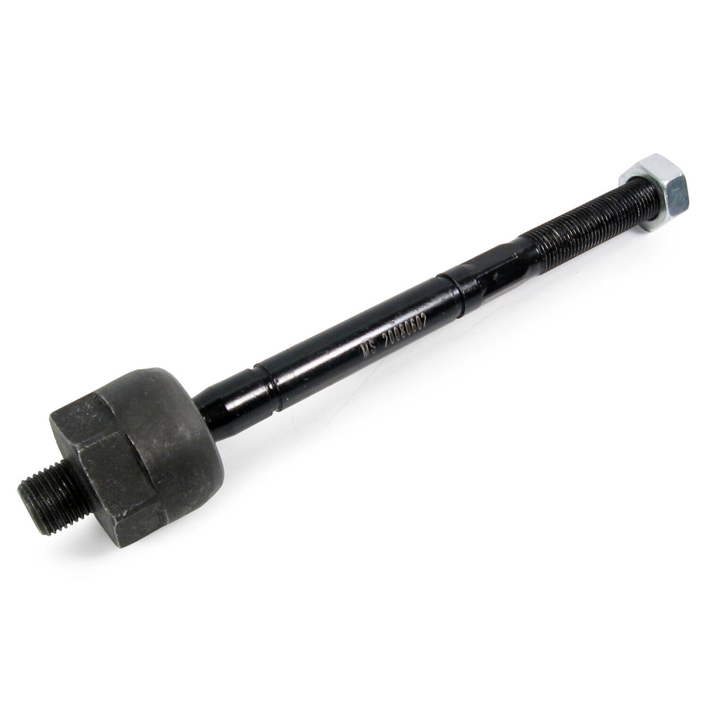 ACDelco Advantage MEV452 Steering Tie Rod End