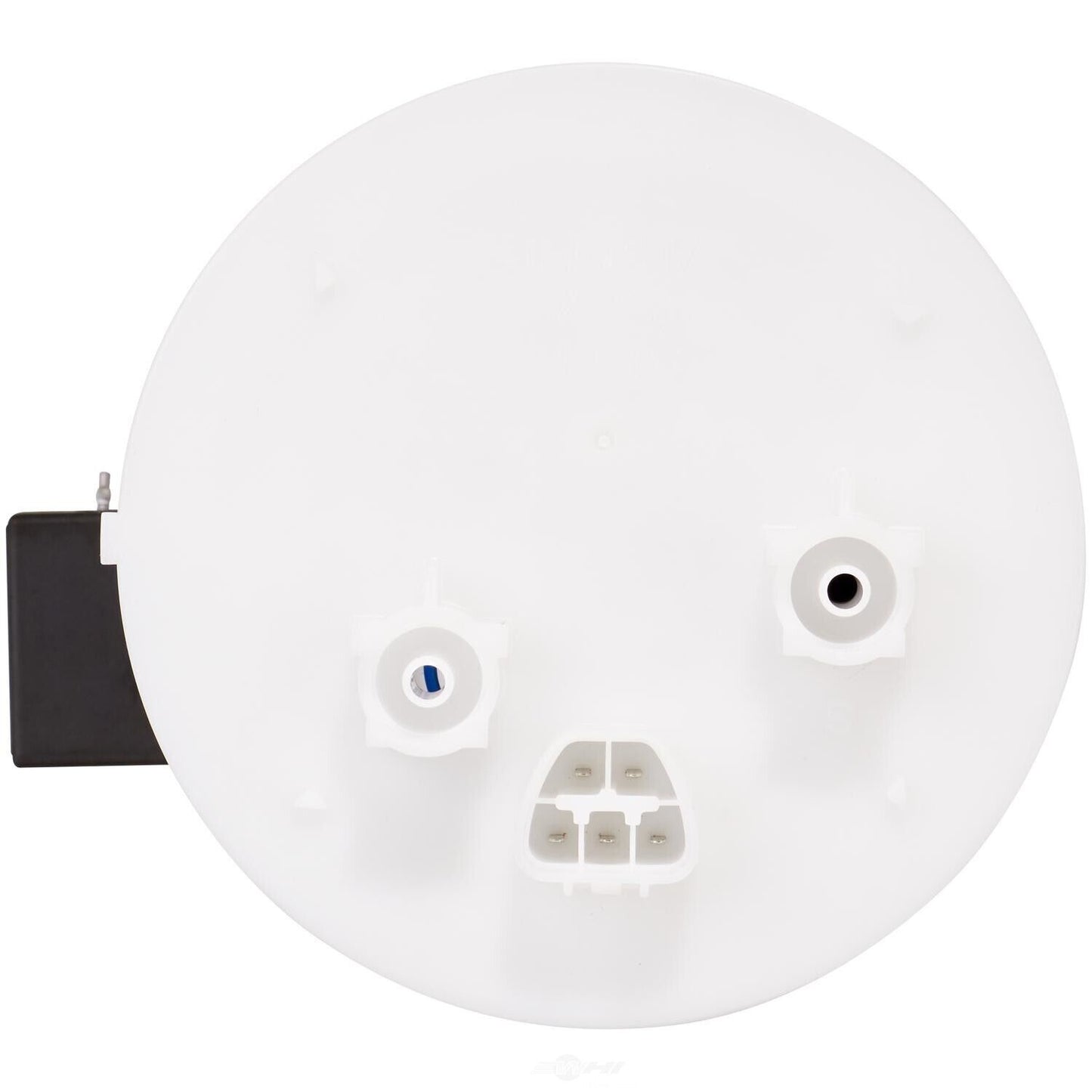 Spectra Premium Industries Inc SP9021M Fuel Pump Module Assembly