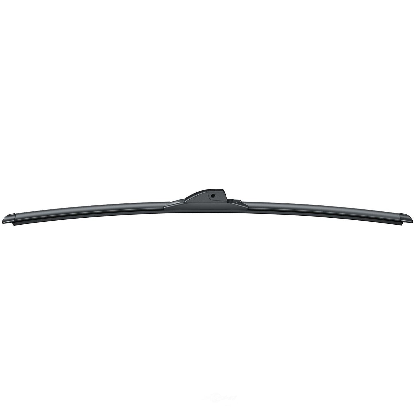 Trico 18-320 Windshield Wiper Blade