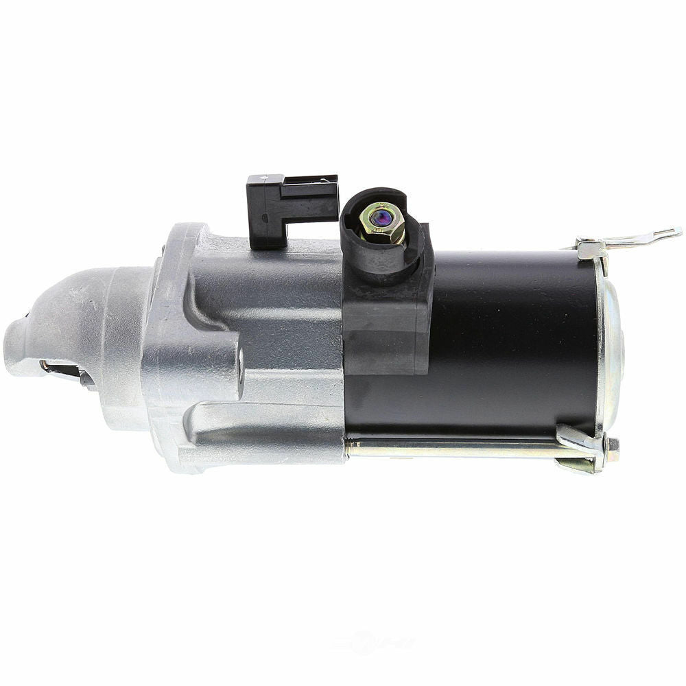 DENSO 280-6026 Starter Motor