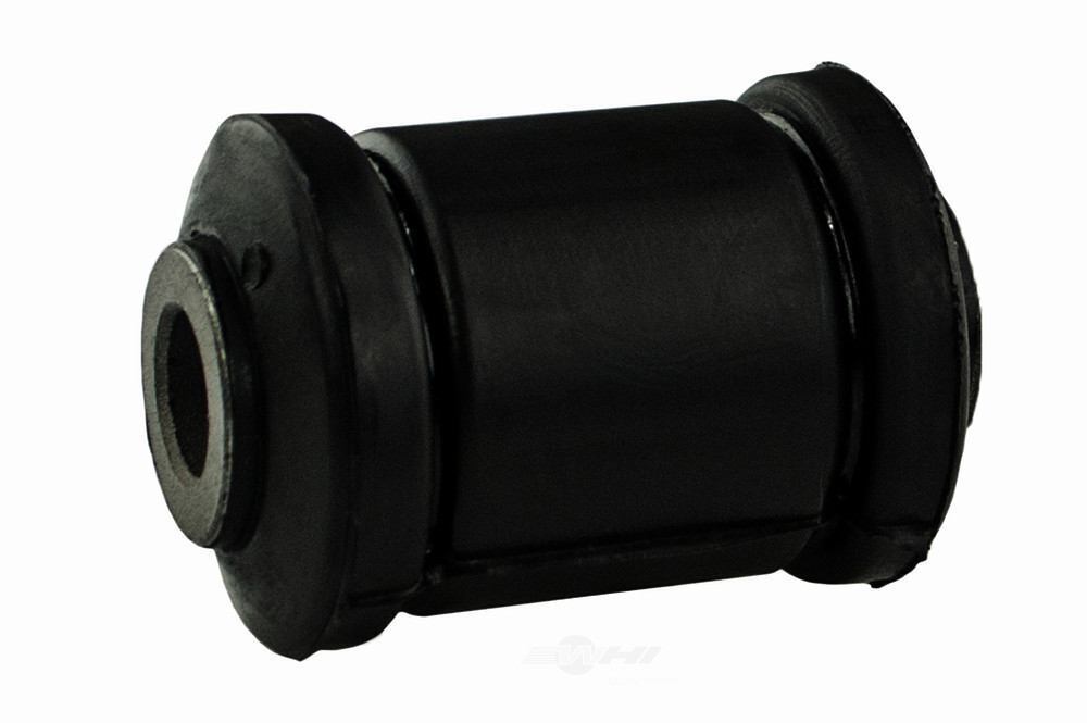 ACDelco Advantage MS80437 Suspension Control Arm Bushing