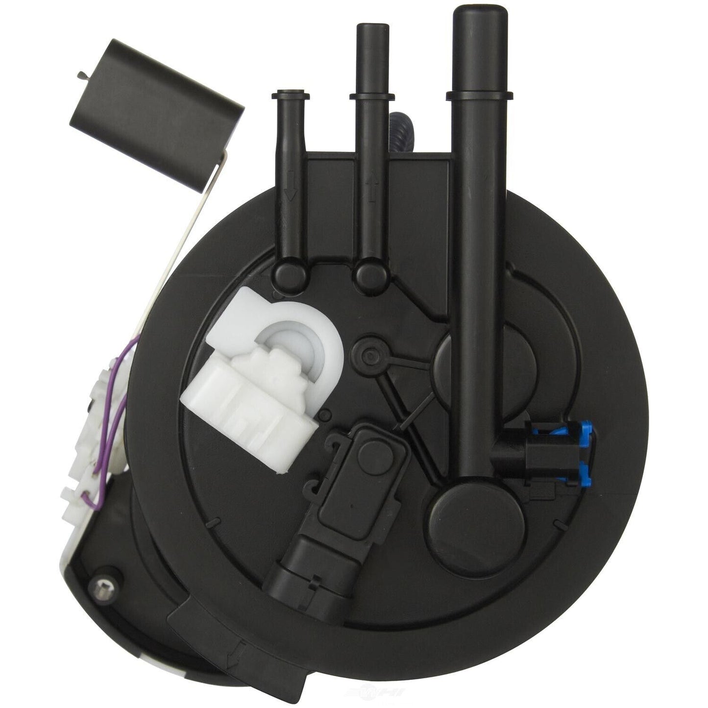 Spectra Premium Industries Inc SP6614M Fuel Pump Module Assembly