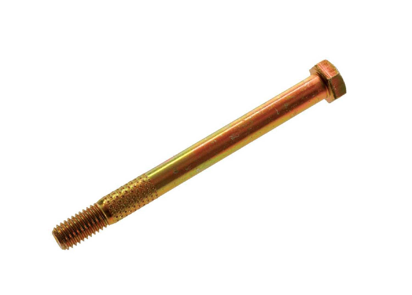 Genuine GM Parts 15544950 Starter Bolt