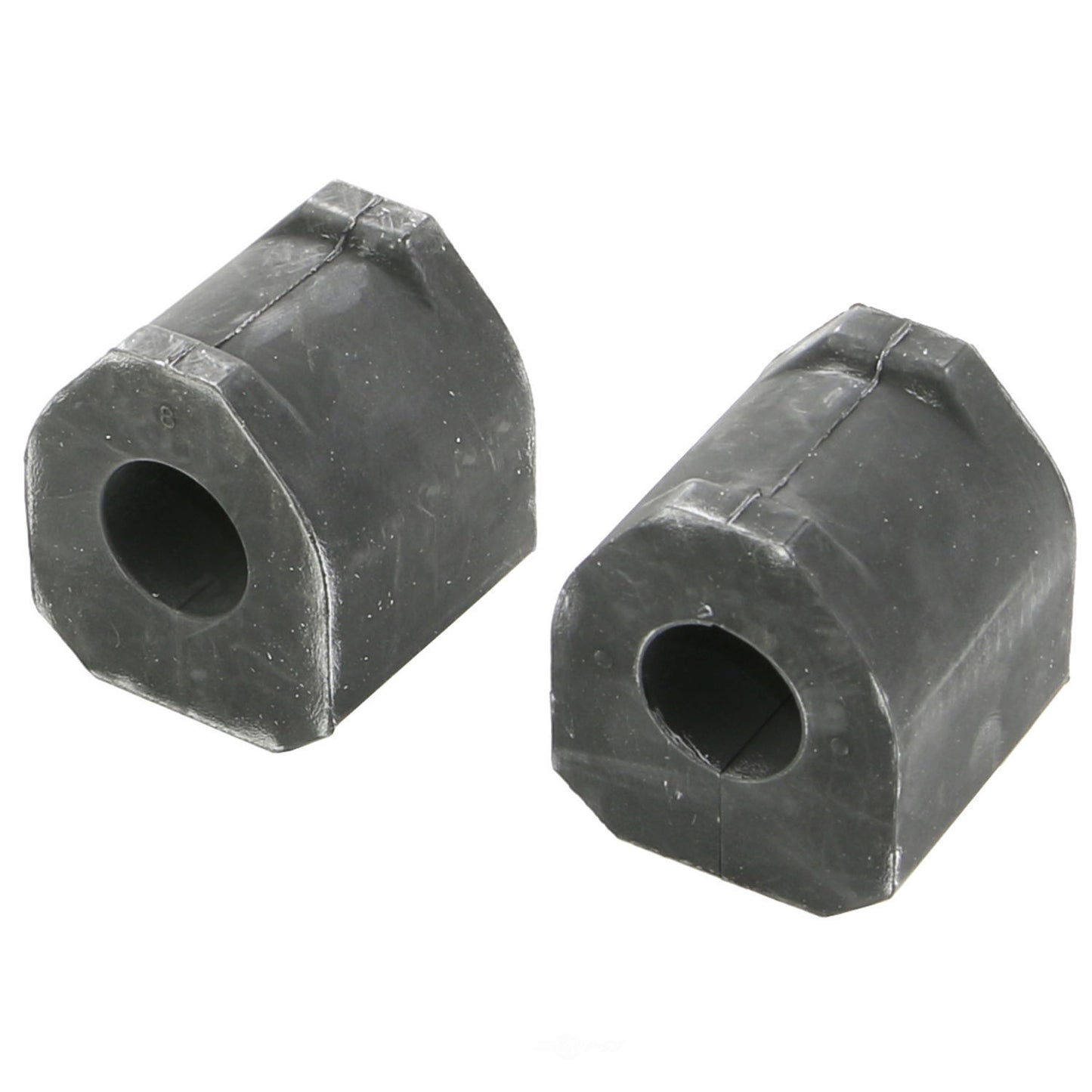Moog K201533 Suspension Stabilizer Bar Bushing Kit
