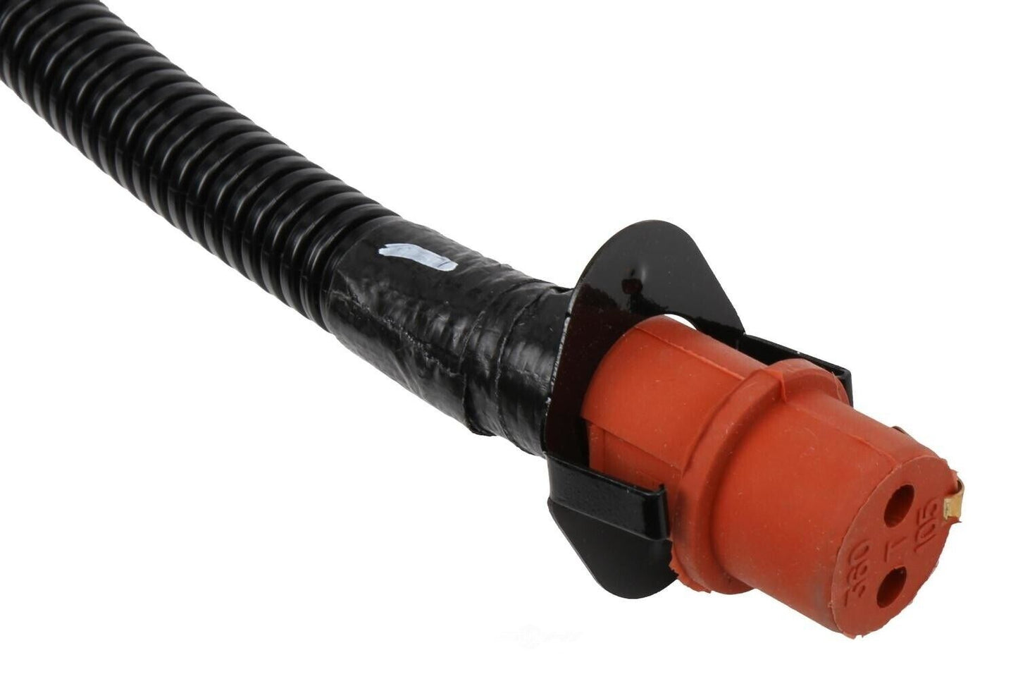 Genuine GM Parts 94560498 Engine Heater Cord