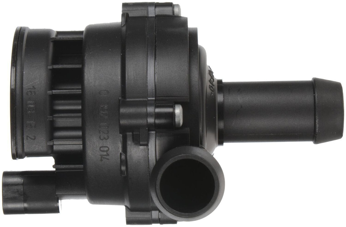 Bosch 0392023014 Heater Water Pump