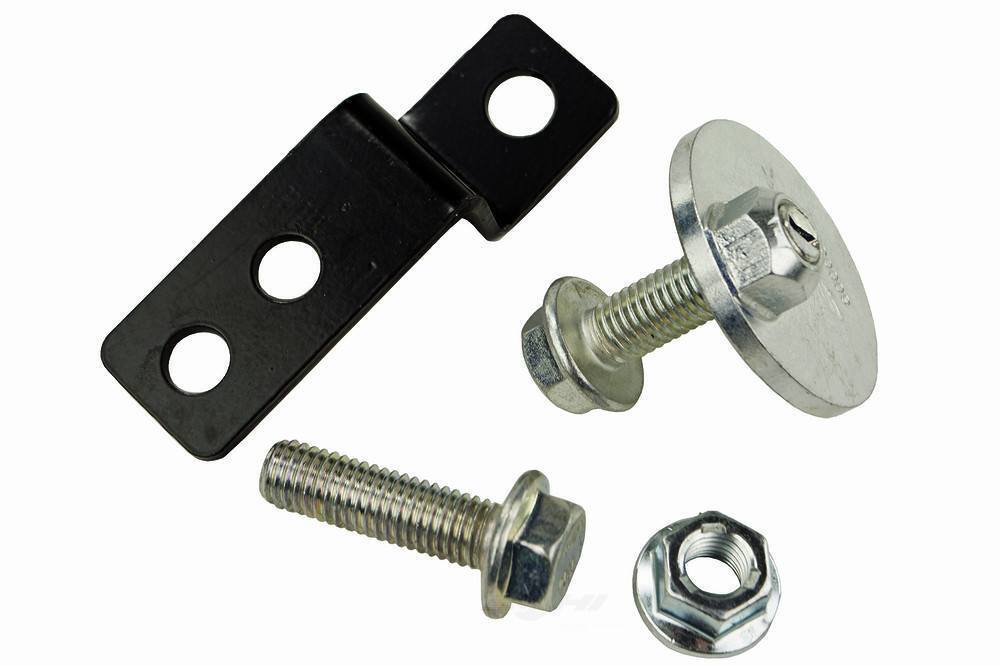 ACDelco Advantage MS801217 Lateral Arm