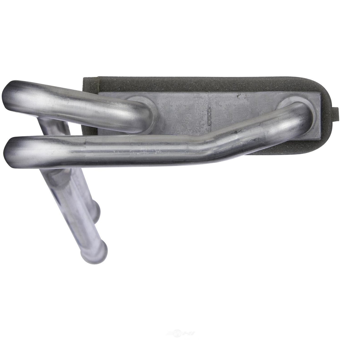 Spectra Premium Industries Inc 98005 HVAC Heater Core