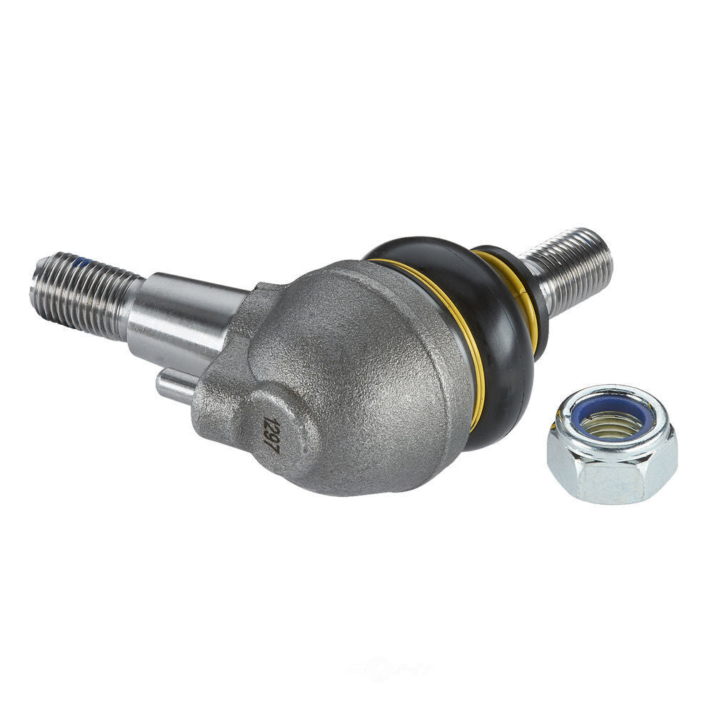 Moog K9918 Suspension Ball Joint