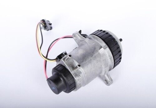 Genuine GM Parts 10226035 Fuel Filter Kit