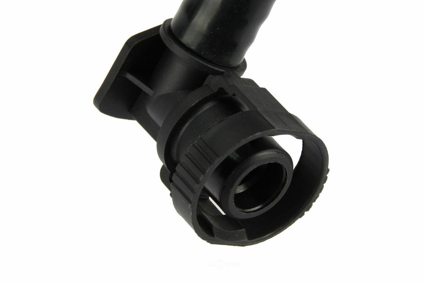 URO SHORT SKU URO-016135 Fuel Tank Breather Hose