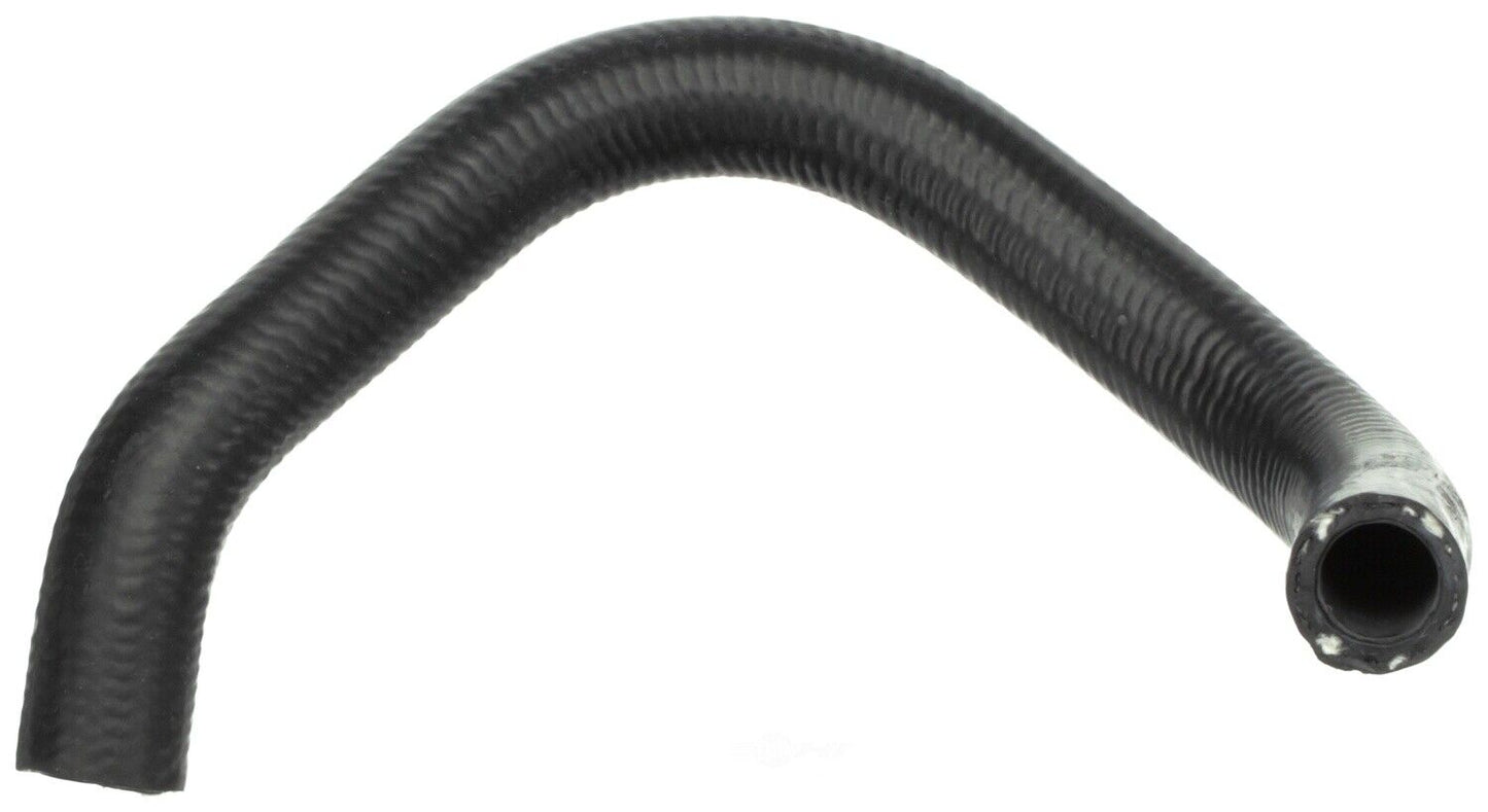ACDelco Professional 14221S HVAC Heater Hose