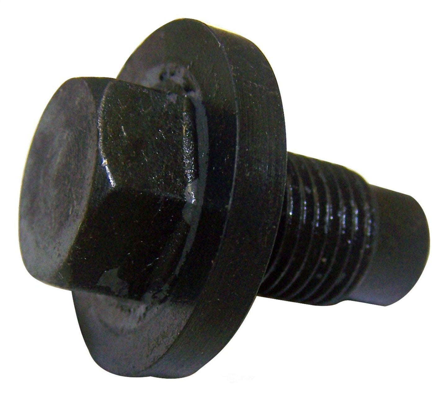 Crown Automotive Sales Co. 6034376 Engine Oil Drain Plug