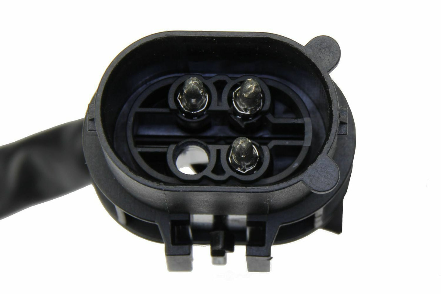 URO SHORT SKU URO-015132 Engine Cooling Fan Resistor