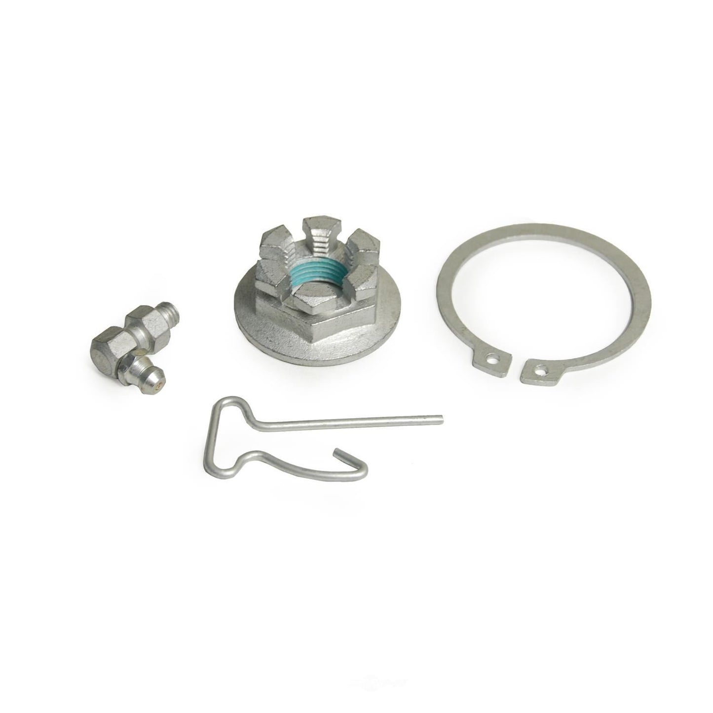 ACDelco Advantage TXK8695T Suspension Ball Joint