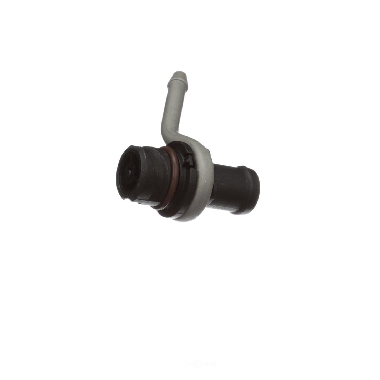 Standard V371 PCV Valve