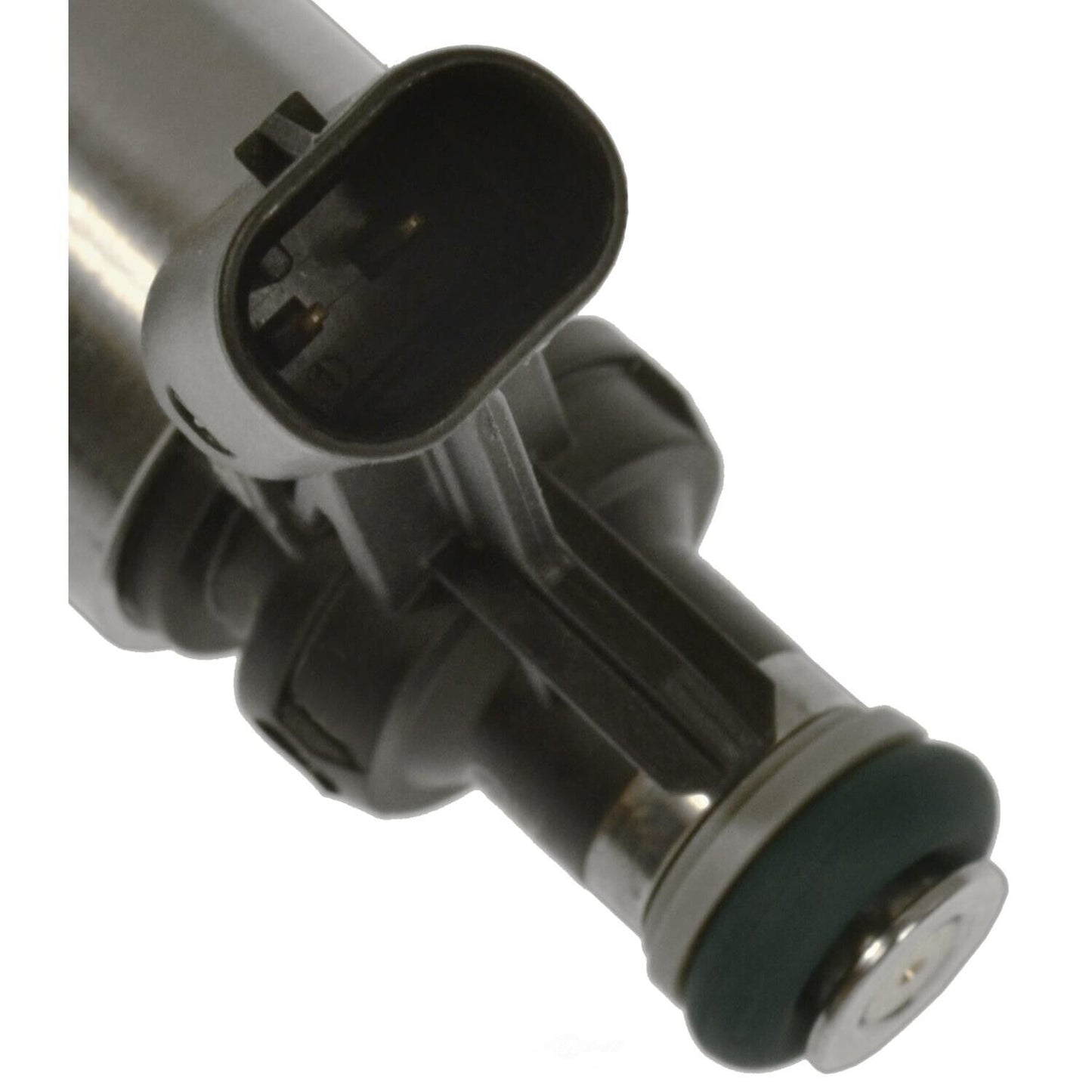 BWD 67995 Fuel Injector