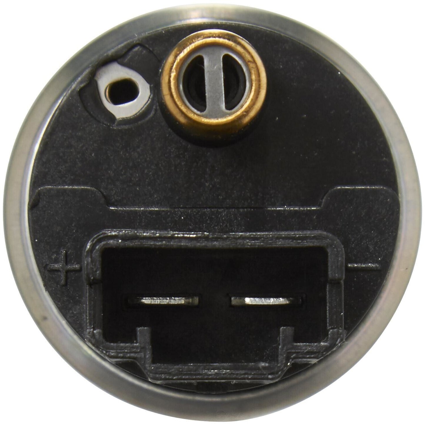 Spectra Premium Industries Inc SP1399 Electric Fuel Pump