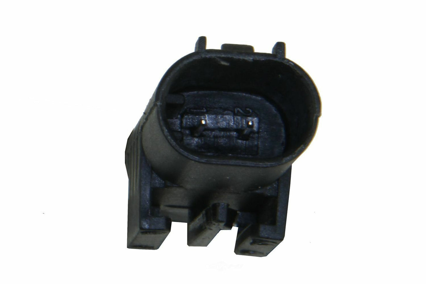 URO SHORT SKU URO-015721 ABS Wheel Speed Sensor