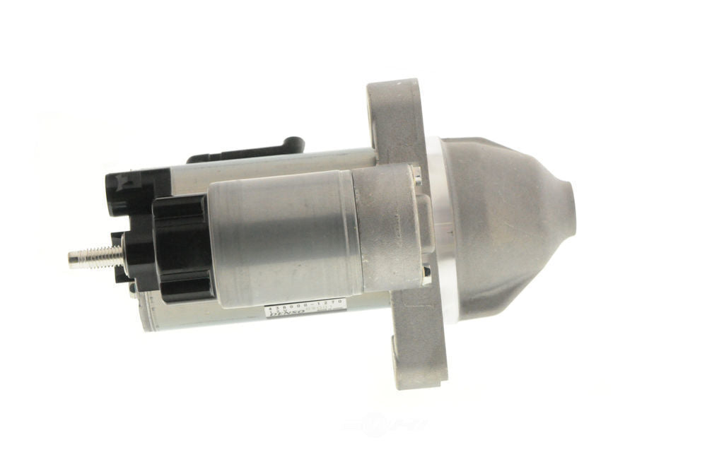 Genuine GM Parts 12657797 Starter Motor