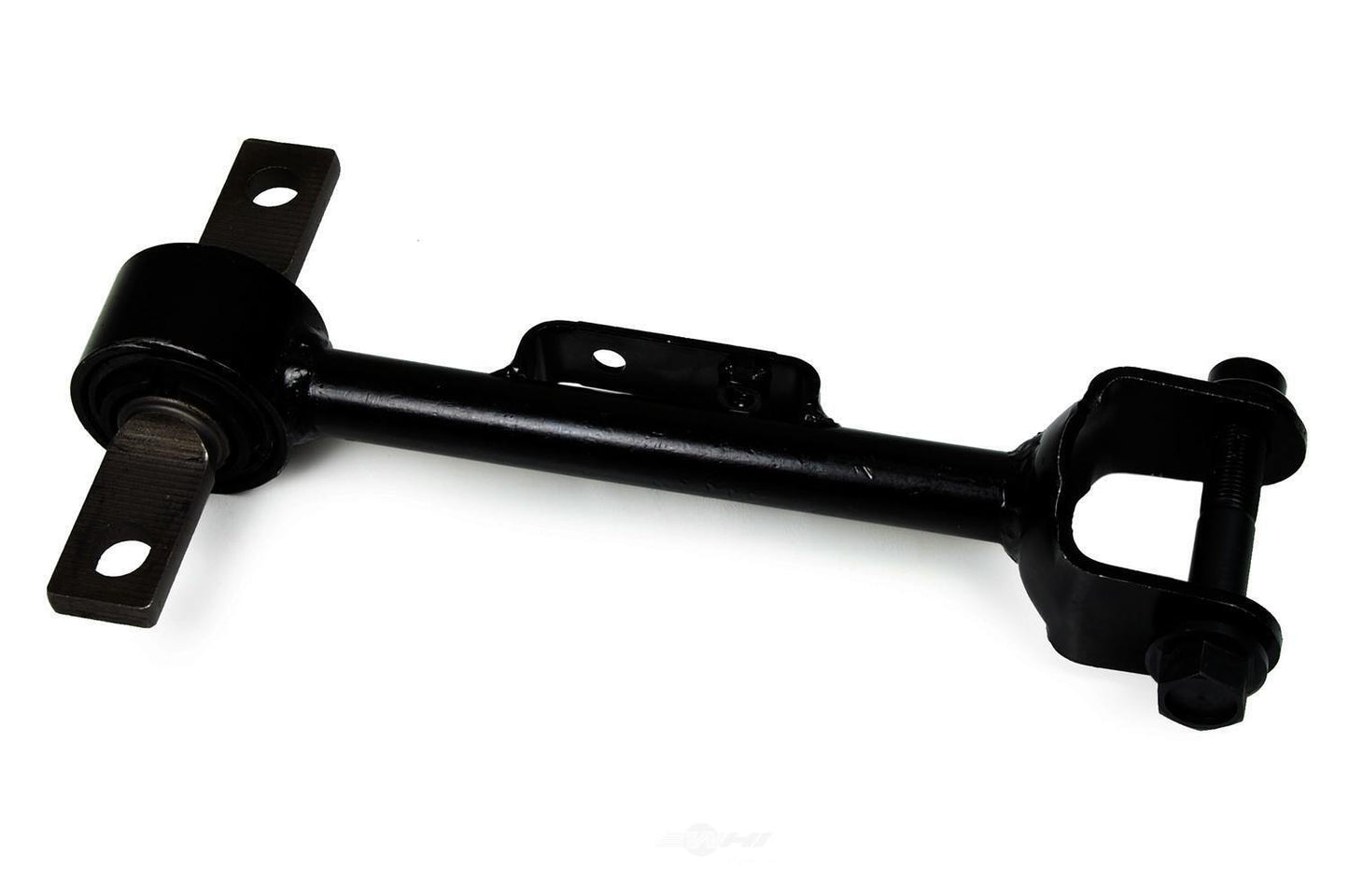 ACDelco Advantage MS60173 Suspension Control Arm