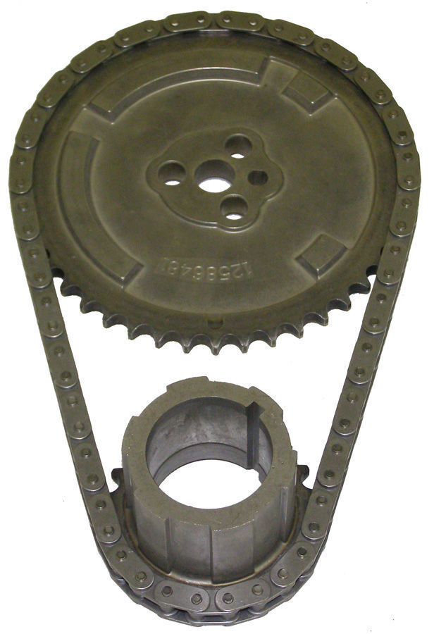Cloyes Gear & Product C-3229 Engine Timing Set