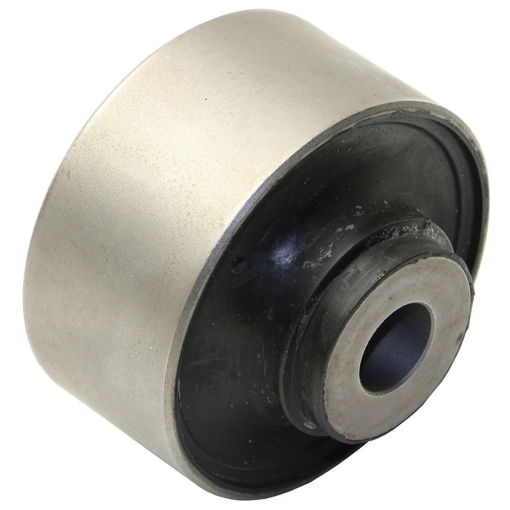 Moog K201603 Suspension Control Arm Bushing