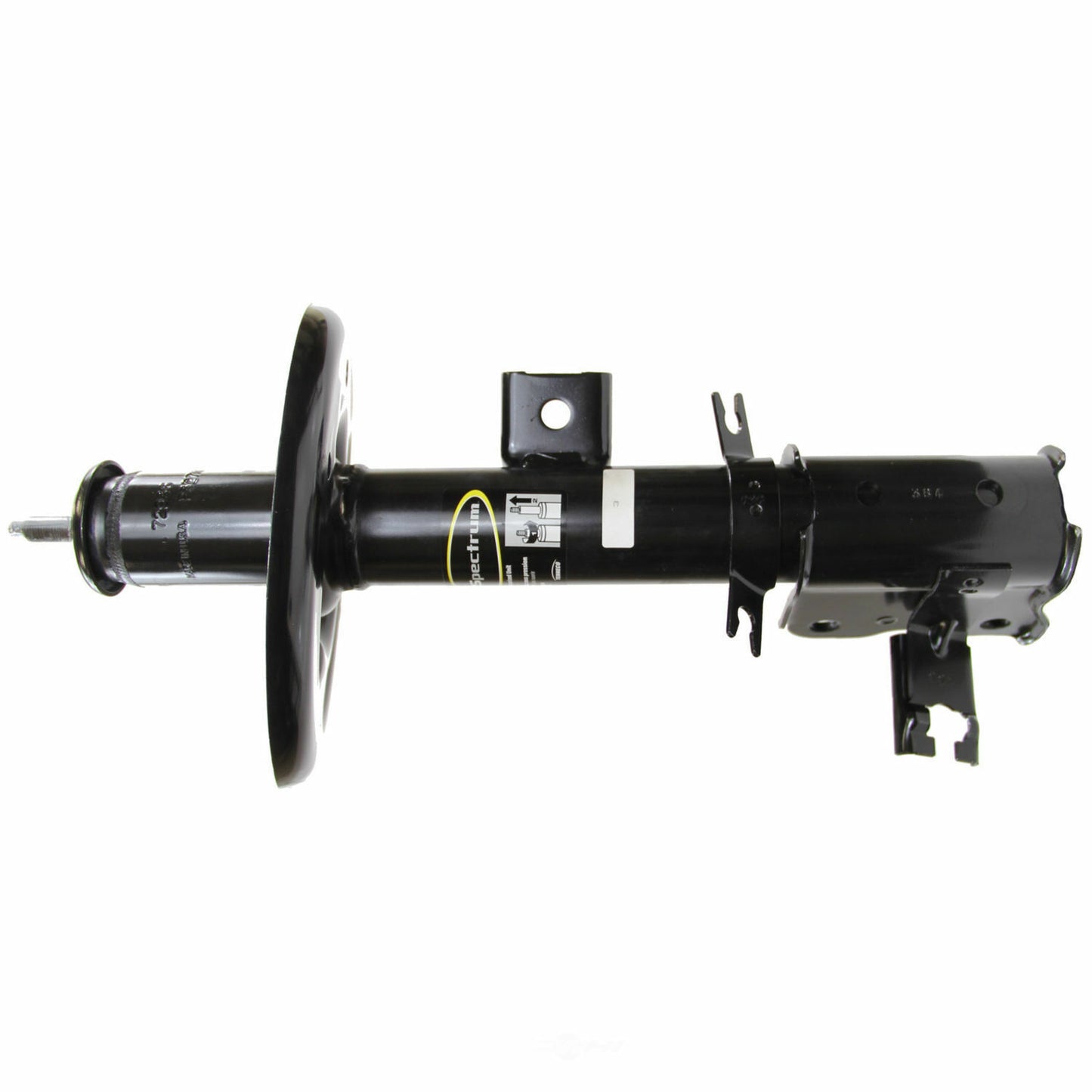 Monroe 72936 Suspension Strut