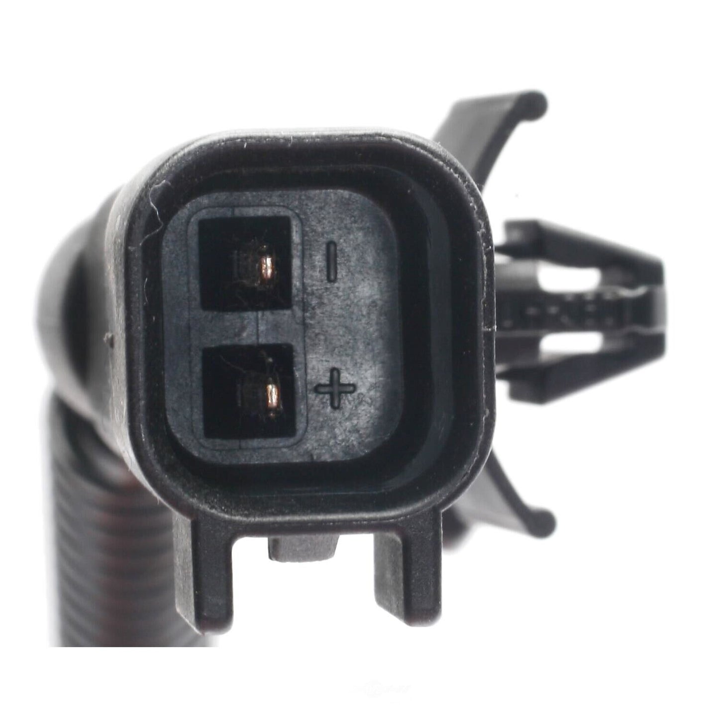 BWD ABS2139 ABS Wheel Speed Sensor
