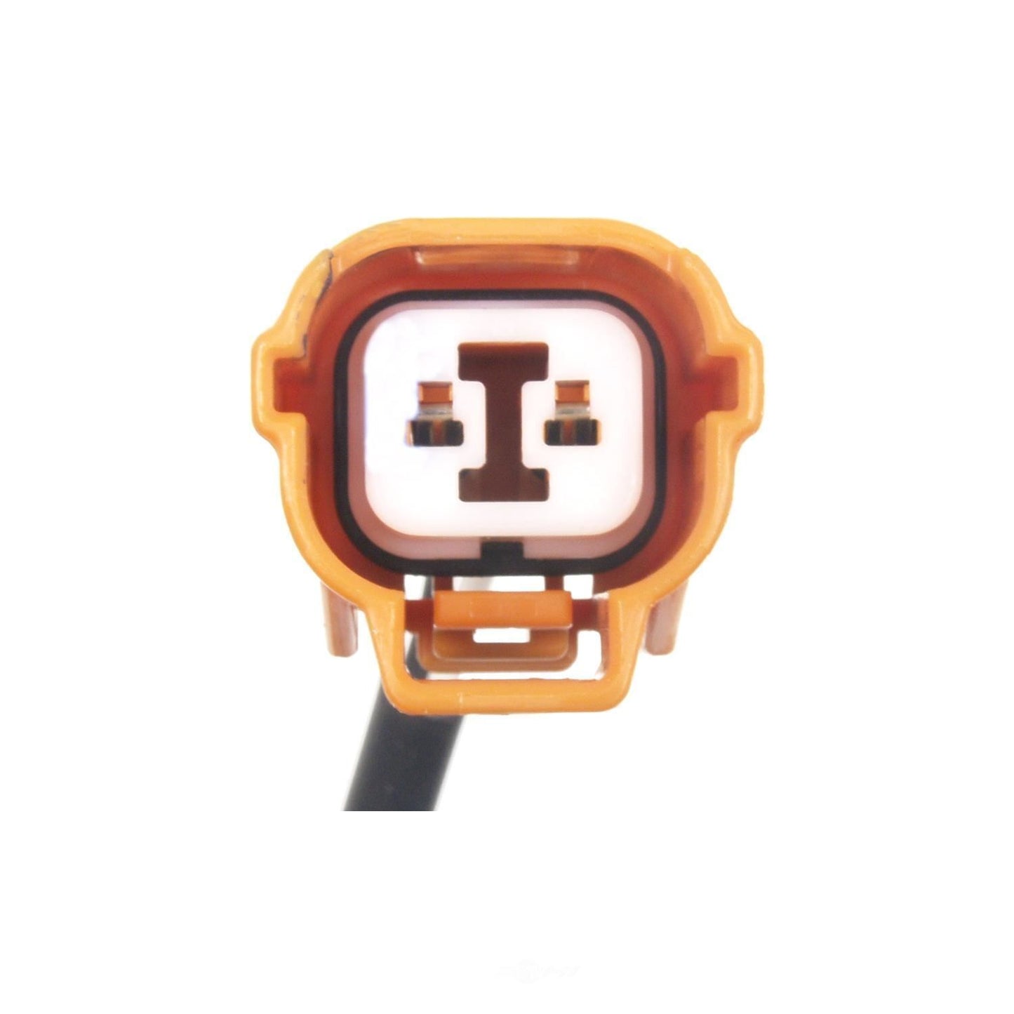 Standard ALS801 ABS Wheel Speed Sensor