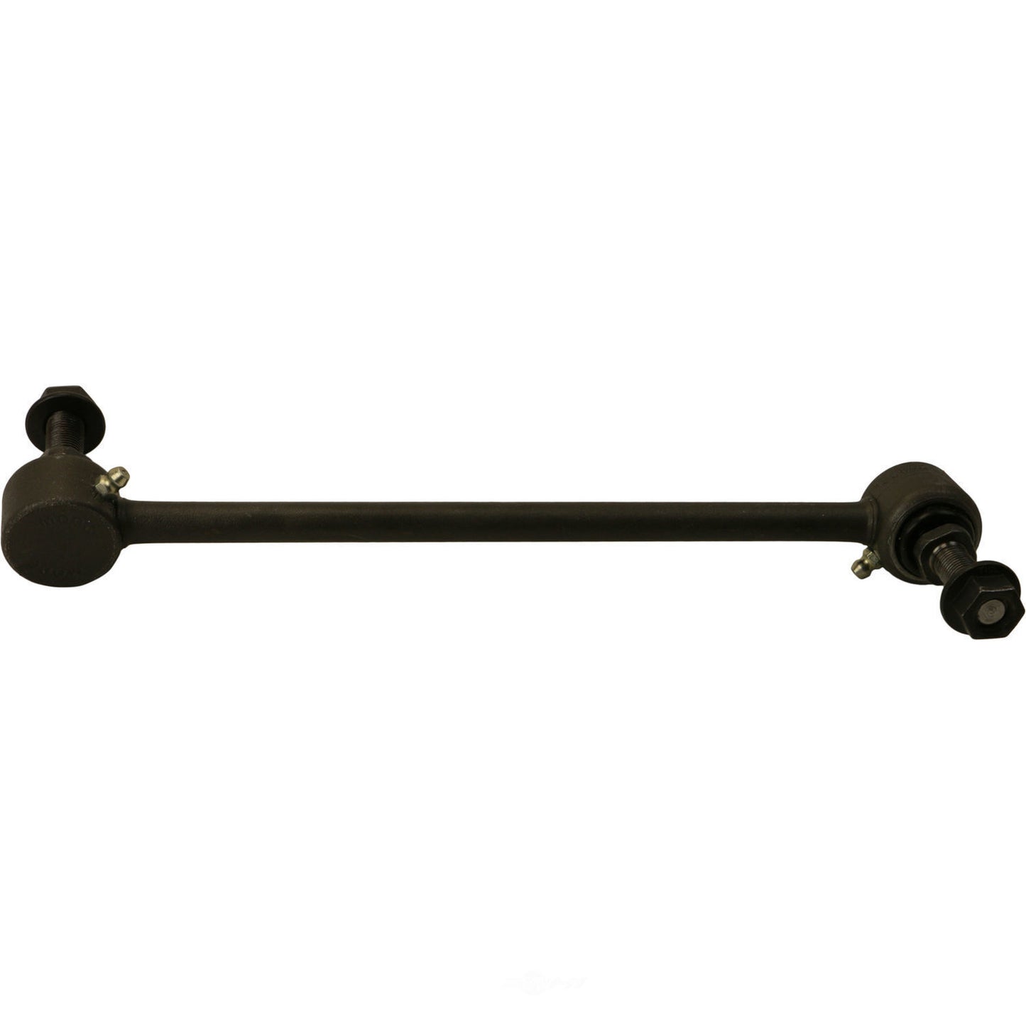 Moog K750905 Suspension Stabilizer Bar Link